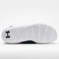 Under Armour Recover LCE Men's Black