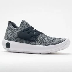 Under Armour Recover LCE Men's Black