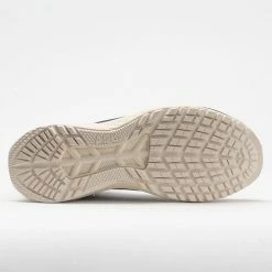 Athletic Propulsion Labs APL TechLoom Defender Women's Black/Pristine