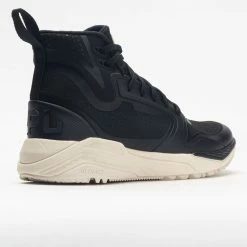 Athletic Propulsion Labs APL TechLoom Defender Women's Black/Pristine