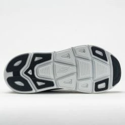 Skechers Performance Skechers Max Cushioning Premier Women's Black/White