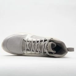 Best Sale ❤️ Hot Sale 🔔 Athletic Propulsion Labs Hiking 👞 👞 Shoes APL TechLoom Defender Men's Clay/Prestine 🥰 🎉 10 Athletic Propulsion Labs Hiking Shoes APL TechLoom Defender Men's Clay/Prestine