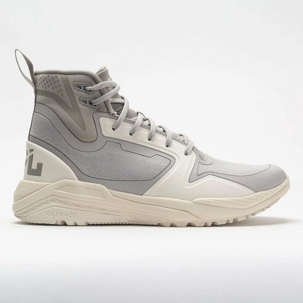 Best Sale ❤️ Hot Sale 🔔 Athletic Propulsion Labs Hiking 👞 👞 Shoes APL TechLoom Defender Men's Clay/Prestine 🥰 🎉 3 Athletic Propulsion Labs Hiking Shoes APL TechLoom Defender Men's Clay/Prestine