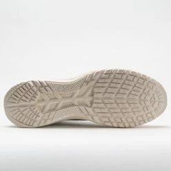 Best Sale ❤️ Hot Sale 🔔 Athletic Propulsion Labs Hiking 👞 👞 Shoes APL TechLoom Defender Men's Clay/Prestine 🥰 🎉 11 Athletic Propulsion Labs Hiking Shoes APL TechLoom Defender Men's Clay/Prestine