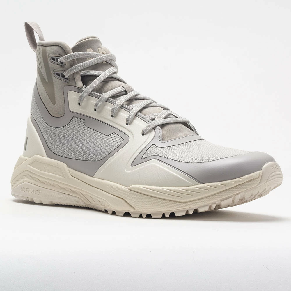 Best Sale ❤️ Hot Sale 🔔 Athletic Propulsion Labs Hiking 👞 👞 Shoes APL TechLoom Defender Men's Clay/Prestine 🥰 🎉 7 Athletic Propulsion Labs Hiking Shoes APL TechLoom Defender Men's Clay/Prestine