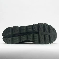 Cheapest ๐ฏ Best Sale โ On Running On Cloud Hi Men's Forest Walking ๐ ๐ Shoes โญ ๐ฅ 11 On Running On Cloud Hi Men's Forest Walking Shoes