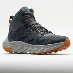 Hoka One One Anacapa Mid GTX Men's Castlerock/Harbor Mist