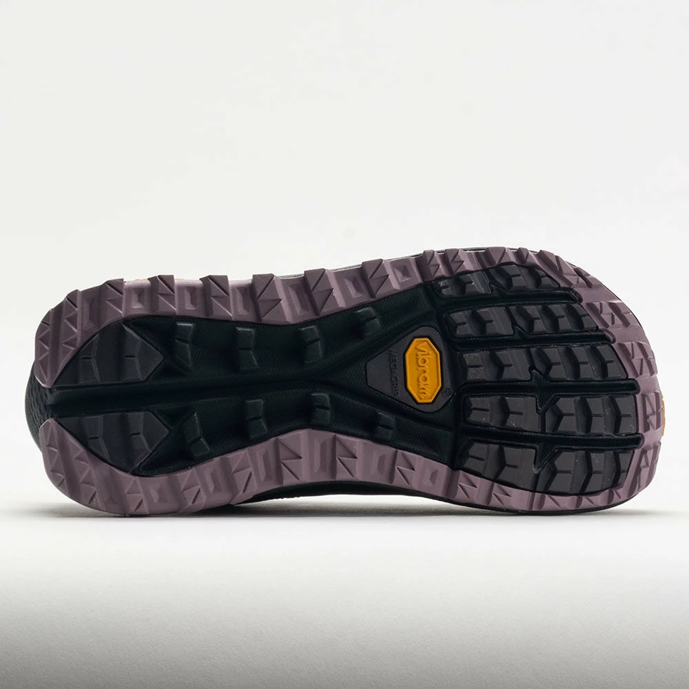 Outlet 🎁 Best reviews of 🔔 Altra Olympus 5 Hike Low GTX 👩 Women's Gray/Black 🎁 ⭐ 6 Altra Olympus 5 Hike Low GTX Women's Gray/Black