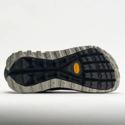 Brand new 🔥 Flash Sale 🌟 Altra Olympus 5 Hike Low GTX Men's Black Hiking 👞 👞 Shoes 🥰 🤩 11 Altra Olympus 5 Hike Low GTX Men's Black Hiking Shoes