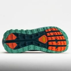 Buy ๐ Flash Sale ๐ฏ Altra Olympus 5 Hike Mid GTX Men's Brown ๐ ๐ 11 Altra Olympus 5 Hike Mid GTX Men's Brown