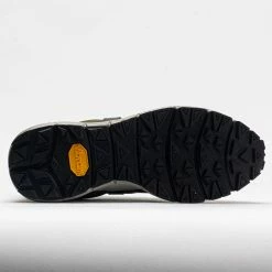 Hiking Shoes VEJA Dekkan Men's Kaki/Black