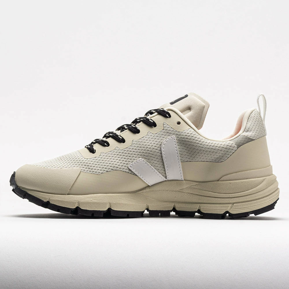 Best reviews of ⌛ Cheap 🛒 Hiking 👟 👟 Shoes VEJA Dekkan 👩 Women's Natural/White 🌟 👏 4 Hiking Shoes VEJA Dekkan Women's Natural/White