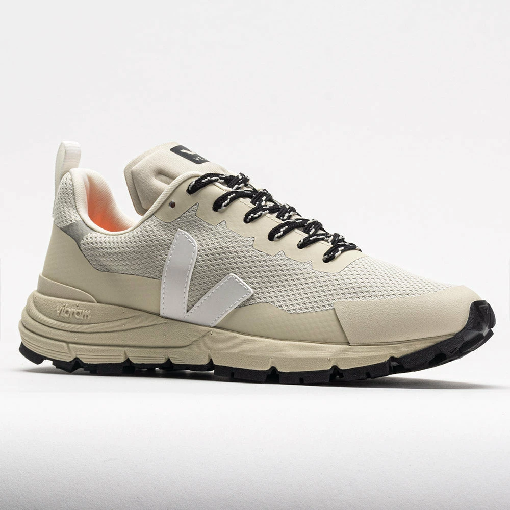 Best reviews of ⌛ Cheap 🛒 Hiking 👟 👟 Shoes VEJA Dekkan 👩 Women's Natural/White 🌟 👏 7 Hiking Shoes VEJA Dekkan Women's Natural/White