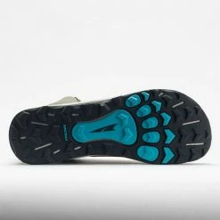 Discount ๐ฅฐ Best deal ๐ Hiking ๐ ๐ Shoes Altra Lone Peak Hiker Men's Dusty Olive ๐ โญ 11 Hiking Shoes Altra Lone Peak Hiker Men's Dusty Olive