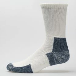 Thorlos Run Crew Socks XJ-15 Men's