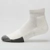 Thorlos Tennis Mini-Crew Socks TMX-15 Men's