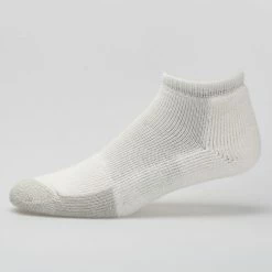 Thorlos Tennis Micro-Mini Socks TMM-11 Women's