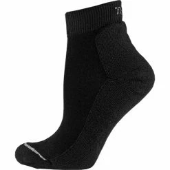 Thorlos Run Lite Mini-Crew Socks LRMX Men's