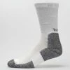 Best Pirce β Cheapest π€© Thorlos Run Lite Crew 𧦠𧦠Socks LRXM Men's π β 1 Thorlos Run Lite Crew Socks LRXM Men's