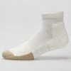 Best reviews of 😍 Cheap ✔️ Thorlos Tennis Mini-Crew 🧦 🧦 Socks TMX-13 Men's 🧨 🤩 1 Thorlos Tennis Mini-Crew Socks TMX-13 Men's