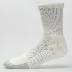 Thorlos Tennis Crew Socks TX-11 Women's