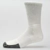 Thorlos Tennis Crew Socks TX-15 Men's