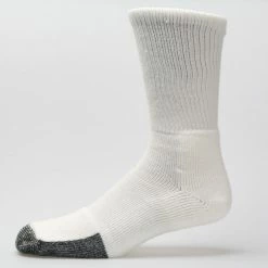 Thorlos Tennis Crew Socks TX-15 Men's