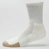 Thorlos Tennis Crew Socks TX-13 Men's