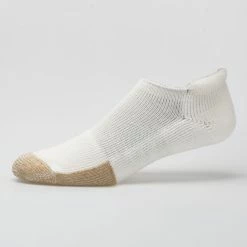 Thorlos Tennis Rolltop Socks T-13 Men's