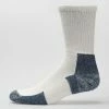 Thorlos Run Crew Socks XJ-13 Men's