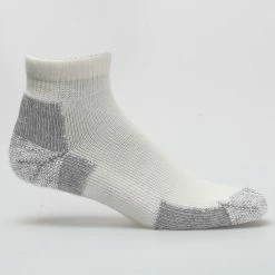 Thorlos Run Mini-Crew Socks JMX-11 Women's