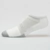 Thorlos Level 1 Tennis Micro-Mini Socks T1CCU