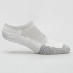 Thorlos Level 1 Tennis Micro-Mini Socks T1CCU