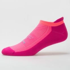 Balega Hidden Comfort Low Cut Socks