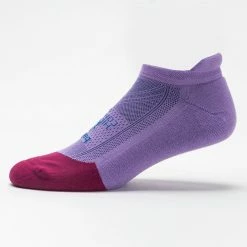 Balega Hidden Comfort Low Cut Socks