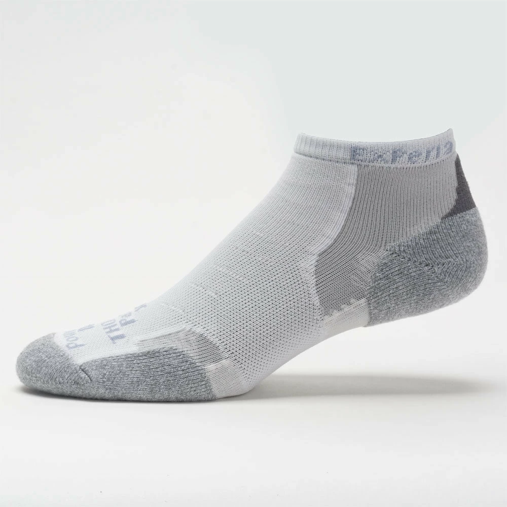Best Sale ๐ Wholesale ๐ Thorlos Experia Low Cut ๐งฆ ๐งฆ Socks ๐ ๐ 3 Thorlos Experia Low Cut Socks
