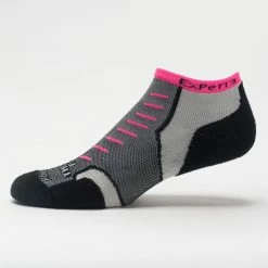 Best Sale ๐ Wholesale ๐ Thorlos Experia Low Cut ๐งฆ ๐งฆ Socks ๐ ๐ 8 Thorlos Experia Low Cut Socks
