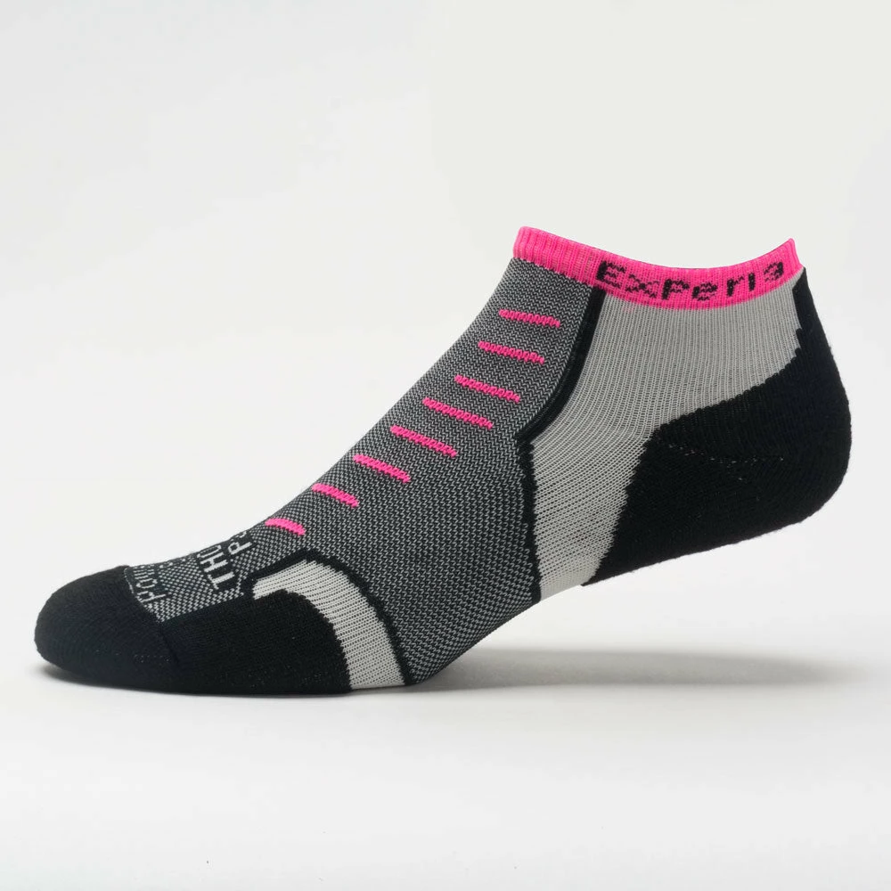 Best Sale ๐ Wholesale ๐ Thorlos Experia Low Cut ๐งฆ ๐งฆ Socks ๐ ๐ 5 Thorlos Experia Low Cut Socks
