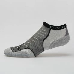 Best Sale ๐ Wholesale ๐ Thorlos Experia Low Cut ๐งฆ ๐งฆ Socks ๐ ๐ 9 Thorlos Experia Low Cut Socks