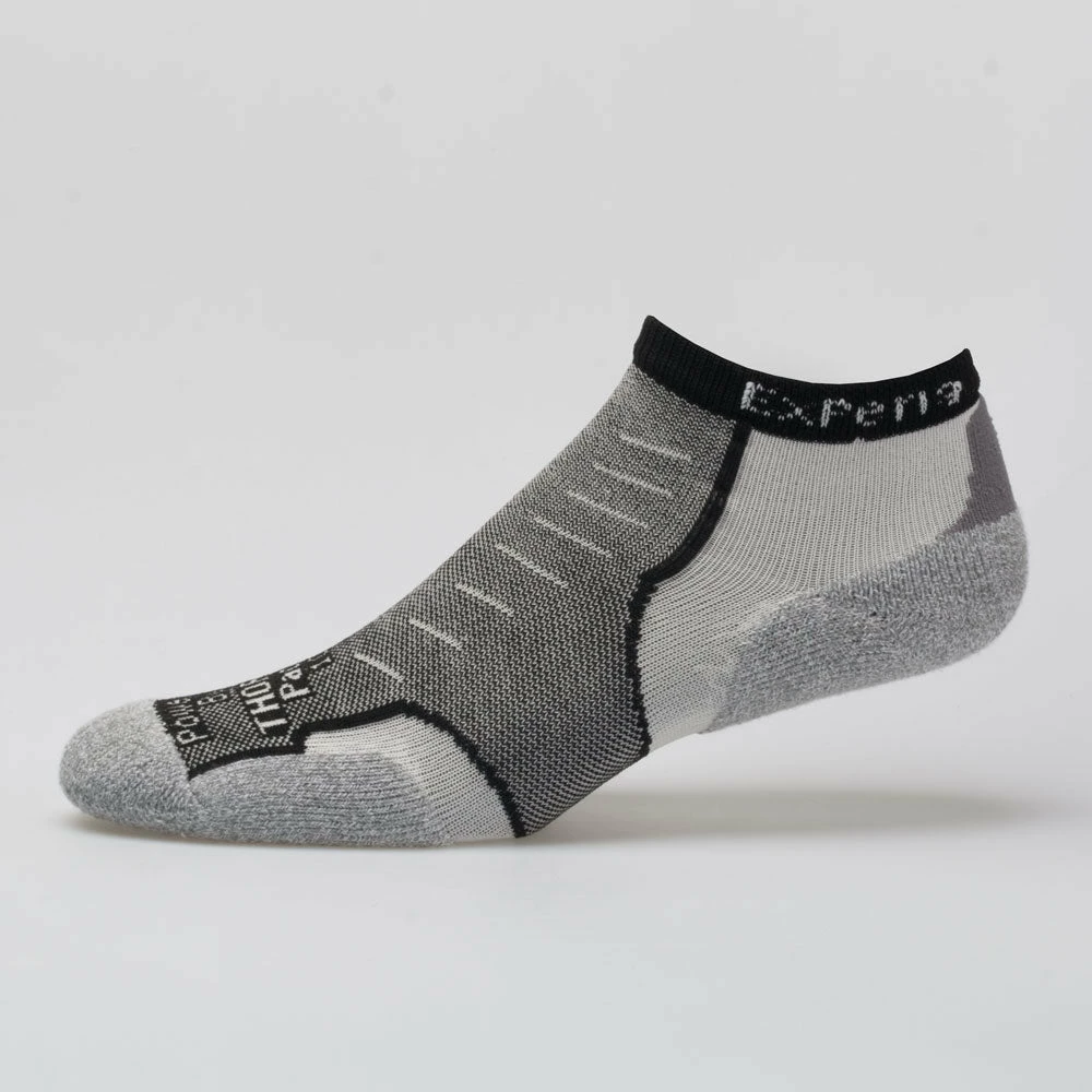 Best Sale ๐ Wholesale ๐ Thorlos Experia Low Cut ๐งฆ ๐งฆ Socks ๐ ๐ 6 Thorlos Experia Low Cut Socks