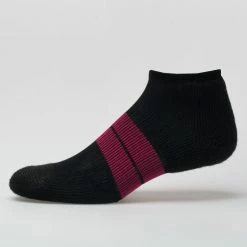 Thorlos 84N Run Mini-Crew Socks Women's