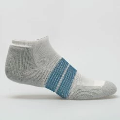 Thorlos 84N Run Mini-Crew Socks Women's