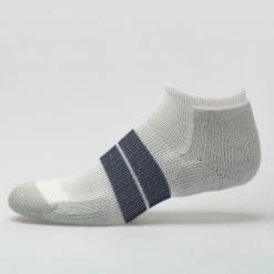Thorlos 84N Run Micro Mini-Crew Socks Men's