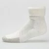 Thorlos Tennis Cuff Socks TC-11 Women's