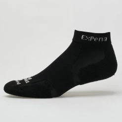 Thorlos Experia Mini-Crew Socks