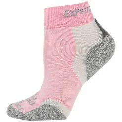Thorlos Experia Mini-Crew Socks