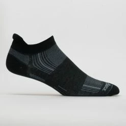 Flash Sale 💯 Best deal 👍 WrightSock Double Layer Stride No Show Tab 🧦 🧦 Socks 👏 🔔 17 WrightSock Double Layer Stride No Show Tab Socks