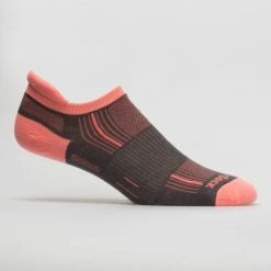 Flash Sale 💯 Best deal 👍 WrightSock Double Layer Stride No Show Tab 🧦 🧦 Socks 👏 🔔 19 WrightSock Double Layer Stride No Show Tab Socks