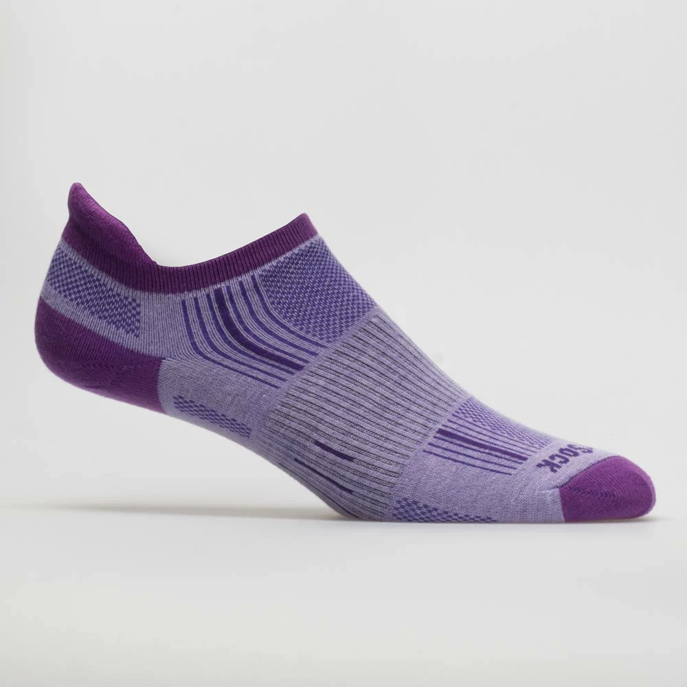 Flash Sale 💯 Best deal 👍 WrightSock Double Layer Stride No Show Tab 🧦 🧦 Socks 👏 🔔 14 WrightSock Double Layer Stride No Show Tab Socks