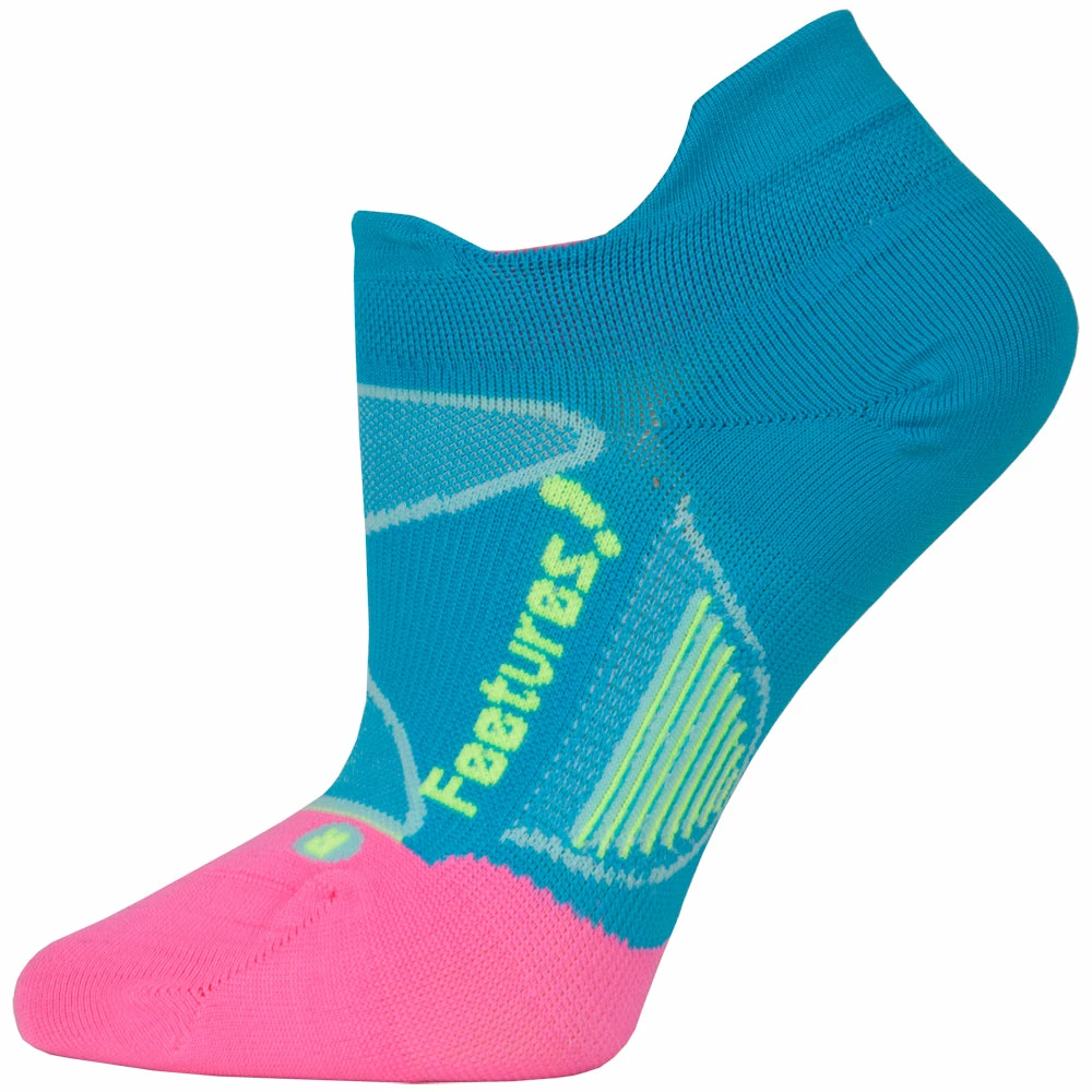 Top 10 🛒 Coupon 🤩 Feetures Elite Ultra Light No Show Tab 🧦 🧦 Socks ⌛ 🔔 35 Feetures Elite Ultra Light No Show Tab Socks